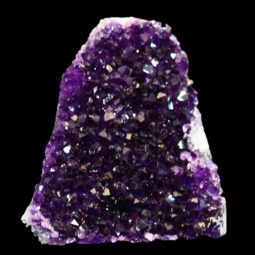 Amethyst Geode [CRY300]