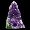 Amethyst Geode [CRY301]