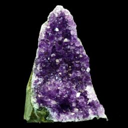 Amethyst Geode [CRY301]