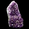 Amethyst Geode [CRY302]