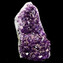 Amethyst Geode [CRY302]