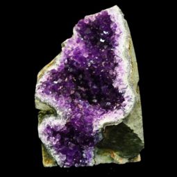Amethyst Geode [CRY303]