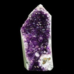 Amethyst Geode [CRY304]