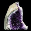 Amethyst Geode [CRY305]