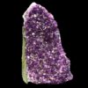 Amethyst Geode [CRY306]