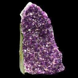 Amethyst Geode [CRY306]