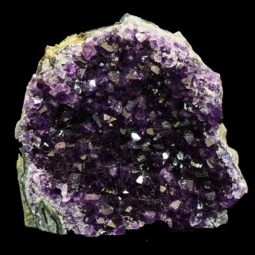 Amethyst Geode [CRY307]