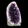 Amethyst Geode [CRY308]