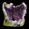 Amethyst Geode [CRY309]