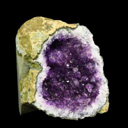 Amethyst Geode [CRY310]