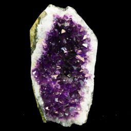 Amethyst Geode [CRY311]