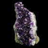 Amethyst Geode [CRY312]