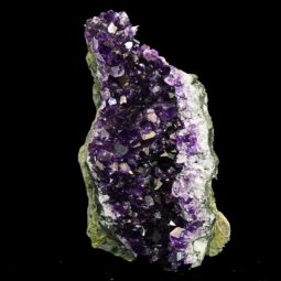 Amethyst Geode [CRY312]