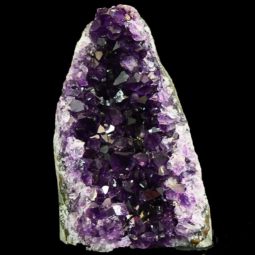 Amethyst Geode [CRY313]