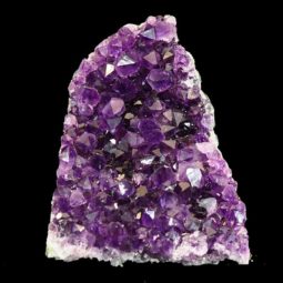 Amethyst Geode [CRY314]