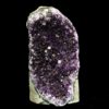 Amethyst Geode [CRY315]