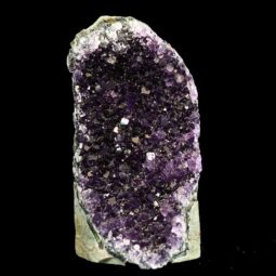 Amethyst Geode [CRY315]
