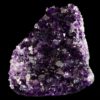 Amethyst Geode [CRY316]