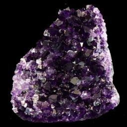 Amethyst Geode [CRY316]