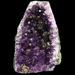 Amethyst Geode [CRY317]
