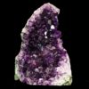 Amethyst Geode [CRY318]