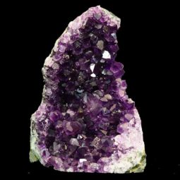 Amethyst Geode [CRY318]