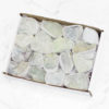 Aquamarine Tray - Small