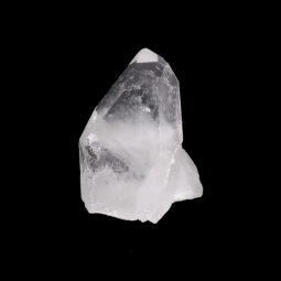Clear Quartz Crystal Specimen - Small | Crystal Factory