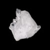 Clear Quartz Crystal Specimen - Small | Crystal Factory