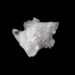 Clear Quartz Crystal Specimen - Small | Crystal Factory