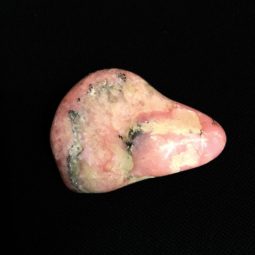 Pink Opal Peru - 7 Units