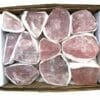 Rose Quartz Tray