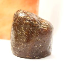 3.60kg Agate Crystal Lamp [CRY603] 1 | Himalayan Salt Factory