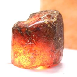 3.60kg Agate Crystal Lamp [CRY603] 4 | Himalayan Salt Factory