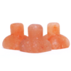 Himalayan-Salt-Foot-Scrub-x3 | Himalayan Salt Factory