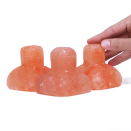 Himalayan-Salt-Foot-Scrub-x3 | Himalayan Salt Factory