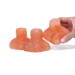 Himalayan-Salt-Foot-Scrub-x3 | Himalayan Salt Factory