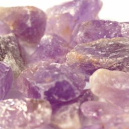 1 kilo Amethyst Rough CF 248 13 1 kilo Amethyst Rough CF 248 | Himalayan Salt Factory