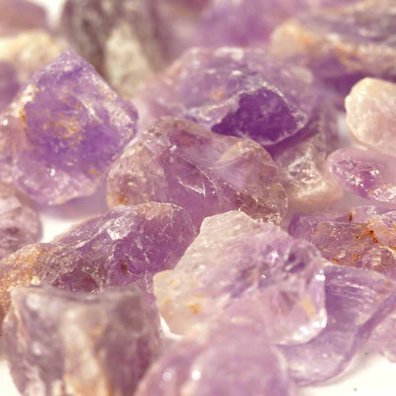 1 kilo Amethyst Rough CF 248 7 1 kilo Amethyst Rough CF 248 | Himalayan Salt Factory
