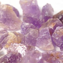 1 kilo Amethyst Rough CF 248 12 1 kilo Amethyst Rough CF 248 | Himalayan Salt Factory