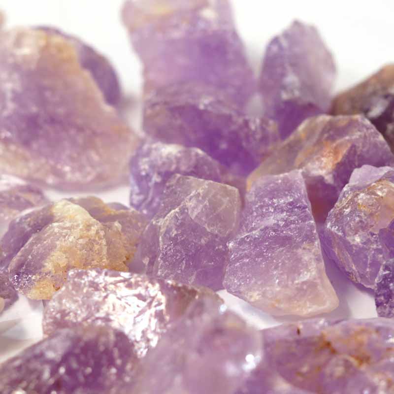 1 kilo Amethyst Rough CF 248 5 1 kilo Amethyst Rough CF 248 | Himalayan Salt Factory