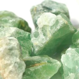 2 kilo Green Fluorite Rough CF 262 22 2 kilo Green Fluorite Rough CF 262 | Himalayan Salt Factory