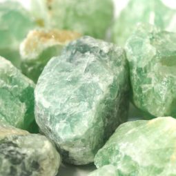 2 kilo Green Fluorite Rough CF 262 15 2 kilo Green Fluorite Rough CF 262 | Himalayan Salt Factory