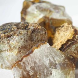 2 kilo Golden Crystal Rough CF 263 17 2 kilo Golden Crystal Rough CF 263 | Himalayan Salt Factory