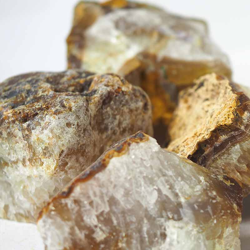 2 kilo Golden Crystal Rough CF 263 10 2 kilo Golden Crystal Rough CF 263 | Himalayan Salt Factory