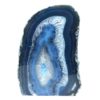 2.25kg Agate Crystal Lamp S141 2 Agate Crystal Lamp S141 | Himalayan Salt Factory
