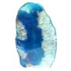 2.05kg Agate Crystal Lamp S142 1 Agate Crystal Lamp S142 | Himalayan Salt Factory
