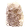 Amethyst Crystal Lamp S112-1 | Himalayan Salt Factory