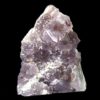 2.40kg Amethyst Crystal Lamp S46 2 Amethyst Crystal Lamp S46 | Himalayan Salt Factory