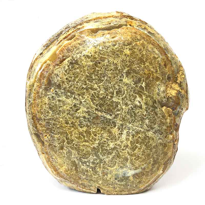 4.50kg Fire Agate Crystal Lamp S114 3 Fire Agate Crystal Lamp S114-2 | Himalayan Salt Factory